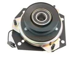 Embrayage de Lame pour Tracteur Tondeuse MTD 7173044 - Pièce de Rechange Haute Qualité