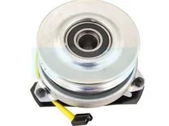 Embrayage de Lame pour Tracteur Tondeuse MTD 7171709 - Pièce de Rechange Haute Qualité