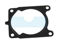 Joint D'embase Pour Tronçonneuse Stihl 11430292300 - Pièce Moteur de Qualité Supérieure