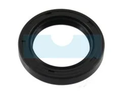 Joint Spi Pour Moteur Bernard (10759) - Joint Moteur Haute Qualité