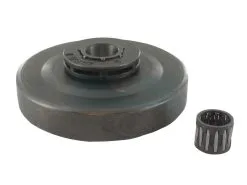 Pignon Pour Tronçonneuse Makita - Pièce de Rechange Haute Qualité