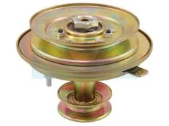 Embrayage de Lame pour Tracteur Tondeuse MTD 7171787 - Pièce de Rechange Haute Qualité 6 Embrayage de Lame pour Tracteur Tondeuse MTD 7171787 - Pièce de Rechange Haute Qualité -France Embrayage A Palettes Soldes Boutique 1783 1 z big