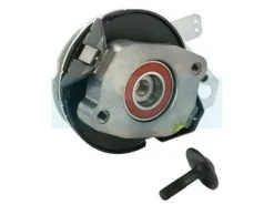 Embrayage de Lame pour Tondeuse Castelgarden / GGP (1183990520) - Pièce de Rechange Haute Qualité