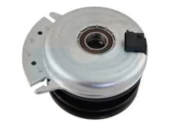 Embrayage de Lame pour Tracteur Tondeuse Alko 521720 - Pièce de Rechange Haute Qualité -France Embrayage A Palettes Soldes Boutique 2302037 2 z big 2