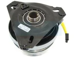 Embrayage de Lame pour Tracteur Tondeuse Husqvarna, AYP, Jonsered, Bernard, Partner - 142600 | Pièce de Rechange Haute Qualité -France Embrayage A Palettes Soldes Boutique 2304064 2 z big 1