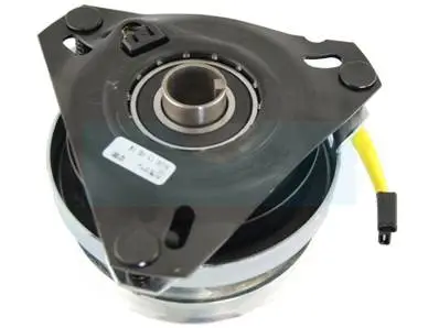 Embrayage de Lame pour Tracteur Tondeuse Cub Cadet 9170949 - Pièce de Rechange Haute Qualité 5 Embrayage de Lame pour Tracteur Tondeuse Cub Cadet 9170949 - Pièce de Rechange Haute Qualité – Image 3