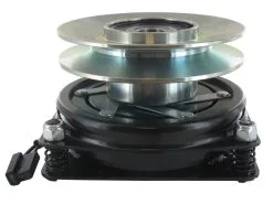 Embrayage de Lame pour Tracteur Tondeuse Cub Cadet 01008544 - Pièce de Rechange Haute Qualité