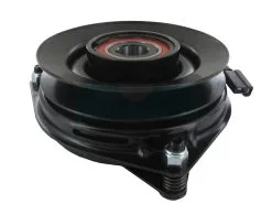 Embrayage de Lame pour Tracteur Tondeuse Snapper 7075081 - Pièce de Rechange Haute Qualité