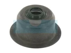 Joint De Queue De Soupape Pour Honda 12209ZE6003 - Joint Moteur Haute Qualité