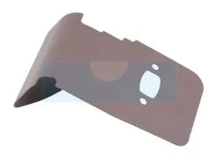 Joint D'échappement Pour Echo (V104000210) - Pièce Moteur Haute Qualité