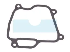 Joint De Cache Soupape Pour Moteur Robin (2771600113) - Joint Moteur Haute Qualité