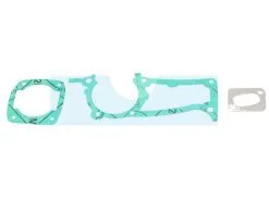 Pochette De Joint Pour Husqvarna 503098903 - Joint Moteur Haute Qualité