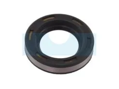 Joint Spi Pour Moteur Tecumseh 29183 - Joint Moteur Haute Qualité