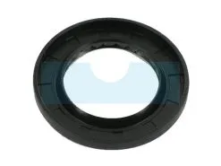 Joint Spi Pour Moteur Kohler 4703207S - Joint Moteur Haute Performance