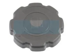 Bouchon D'essence Pour Moteur Honda 17620ZH7013 - Réservoir et Bouchon de Haute Qualité