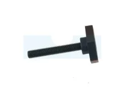 Vis De Lame Pour Flymo 513624201 - Visserie et Clavette de Lame de Rechange