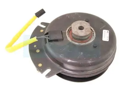 Embrayage de Lame pour Tracteur Tondeuse Ariens 9232700 - Pièce de Rechange Haute Qualité 4 Embrayage de Lame pour Tracteur Tondeuse Ariens 9232700 - Pièce de Rechange Haute Qualité – Image 2