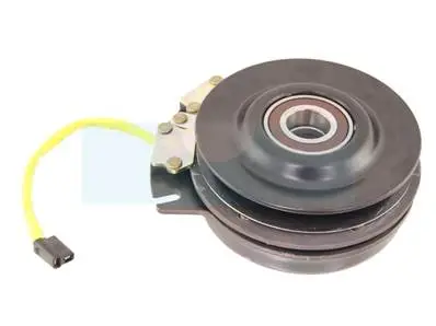 Embrayage de Lame pour Tracteur Tondeuse Ariens 9232700 - Pièce de Rechange Haute Qualité 3 Embrayage de Lame pour Tracteur Tondeuse Ariens 9232700 - Pièce de Rechange Haute Qualité