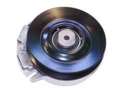 Embrayage de Lame GY20878 pour Tracteur Tondeuse John Deere - Pièce de Rechange Haute Qualité