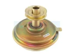 Embrayage de Lame pour Tracteur Tondeuse MTD 7171788 - Pièce de Rechange Haute Qualité