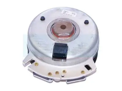 Embrayage de Lame pour Tracteur Tondeuse Stiga - Pièce de Rechange 1134567501 4 Embrayage de Lame pour Tracteur Tondeuse Stiga - Pièce de Rechange 1134567501 – Image 2