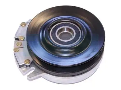 Embrayage de Lame pour Tracteur Tondeuse Stiga - Pièce de Rechange 1134567501 3 Embrayage de Lame pour Tracteur Tondeuse Stiga - Pièce de Rechange 1134567501