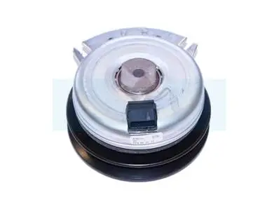 Embrayage de Lame pour Tracteur Tondeuse Stiga 1134743001 - Pièce de Rechange Haute Qualité 4 Embrayage de Lame pour Tracteur Tondeuse Stiga 1134743001 - Pièce de Rechange Haute Qualité – Image 2