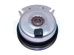 Embrayage de Lame pour Tracteur Tondeuse Toro 1053462 - Pièce de Rechange Haute Qualité -France Embrayage A Palettes Soldes Boutique 3870 2 z big