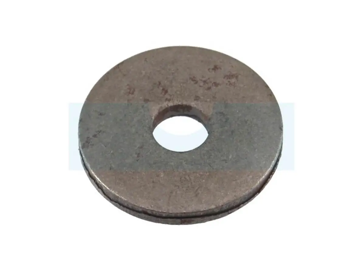 Rondelle Pour Tracteur Tondeuse Husqvarna 532140296 - Pièce de Visserie et Clavette de Lame 3 Rondelle Pour Tracteur Tondeuse Husqvarna 532140296 - Pièce de Visserie et Clavette de Lame