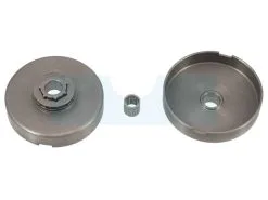 Pignon Pour Tronçonneuse Shindaiwa - Pièce de Rechange Haute Qualité