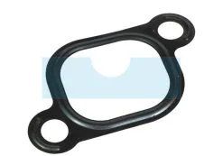 Joint D'échappement Pour Moteur Lombardini 4501101 - Joint Moteur Haute Performance