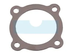 Joint de Culasse pour Moteur Bernard (000538) - Joint Moteur Haute Performance