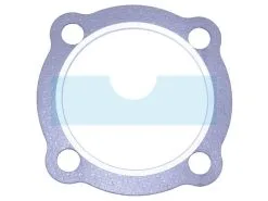 Joint de Culasse pour Moteur Bernard (010599) - Joint Moteur Haute Performance