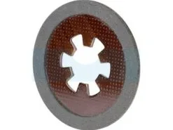 France Embrayage A Palettes Soldes Boutique -France Embrayage A Palettes Soldes Boutique 52391210 1 big