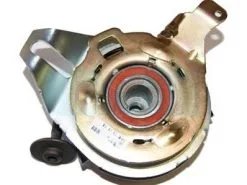 Embrayage de Lame pour Tondeuse Honda - Pièce de Rechange Haute Qualité -France Embrayage A Palettes Soldes Boutique 529 2 z big