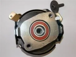 Embrayage de Lame pour Tondeuse Honda - Pièce de Rechange Haute Qualité -France Embrayage A Palettes Soldes Boutique 529 3 z big