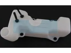 Réservoir à Essence Pour Stihl 41283500401 - Pièce de Rechange Originale