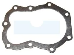 Joint de Culasse pour Moteur Briggs & Stratton 271867 - Haute Qualité