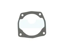 Joint D'embase Pour Tronçonneuse Jonsered 503952701 - Pièce Moteur de Qualité Supérieure