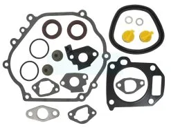 Pochette De Joint Pour Kohler 1775543S - Joint Moteur Haute Qualité