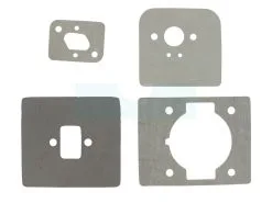 Pochette De Joint Pour Kawasaki - Joint Moteur Haute Performance