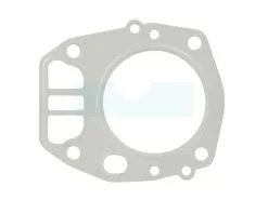 Joint de Culasse pour Robin (2531500133) - Joint Moteur Haute Qualité