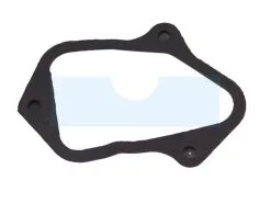 Joint de Couvercle pour Briggs & Stratton 595342 - Joint Moteur Haute Performance