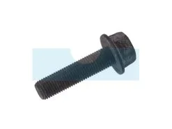 Boulon de Lame pour Husqvarna 583116901 - Visserie et Clavette de Lame de Qualité Supérieure