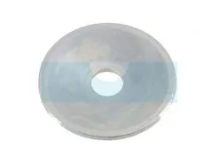 Rondelle Pour Tondeuse Husqvarna 531207237 - Pièce de Rechange pour Lame -France Embrayage A Palettes Soldes Boutique 60246 1 z big