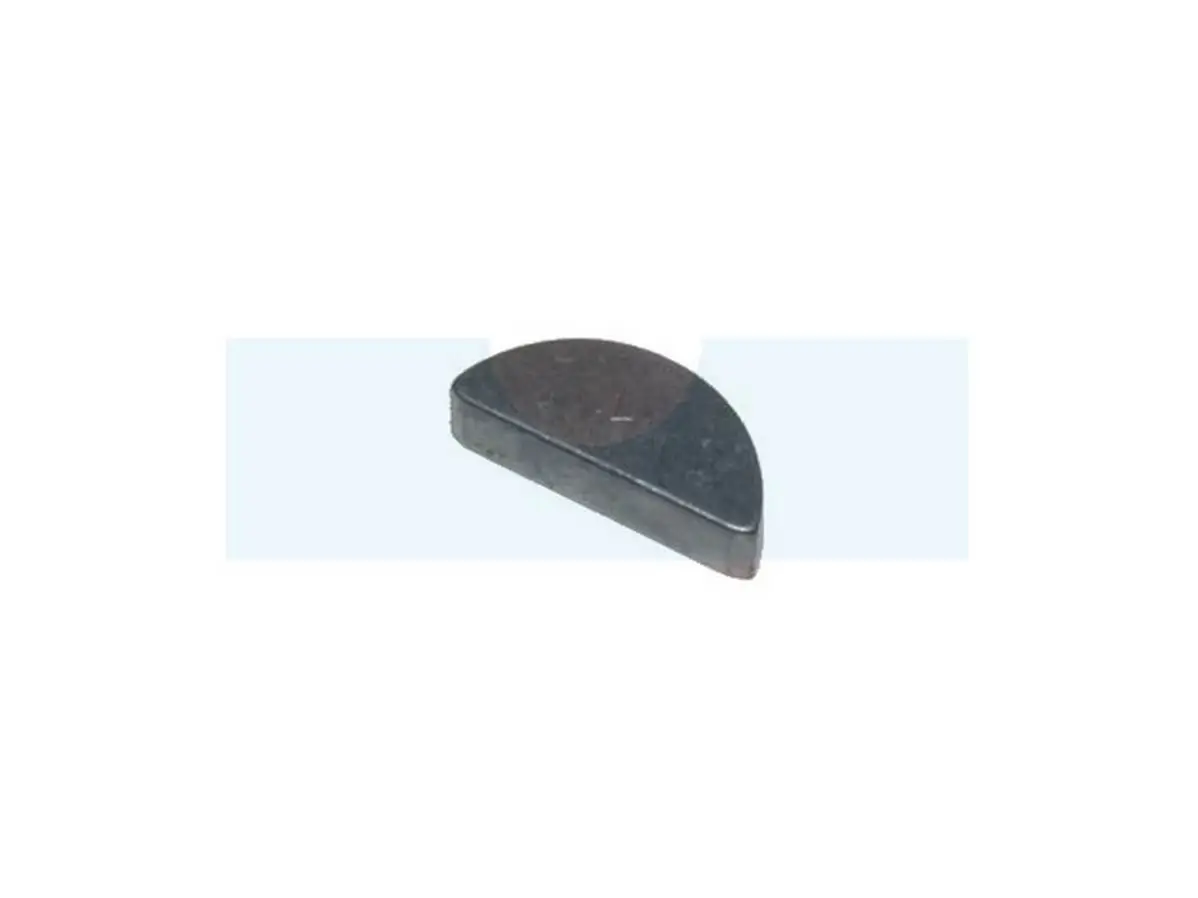 Clavette De Palier Pour Castelgarden / GGP (121391000) - Visserie et Clavette de Lame 3 Clavette De Palier Pour Castelgarden / GGP (121391000) - Visserie et Clavette de Lame