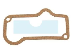 Joint De Carter Pour Bernard Moteur (000588) - Joint Moteur Haute Qualité