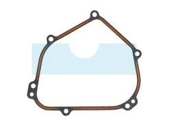 Joint De Carter Pour Briggs & Stratton 699485 - Pièce Moteur de Haute Qualité