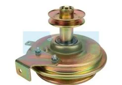 Embrayage de Lame pour Tracteur Tondeuse MTD 71705284 - Pièce de Rechange Haute Qualité