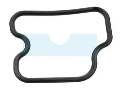 Joint De Cache Soupape Pour Kawasaki (110602065) - Joint Moteur Haute Qualité